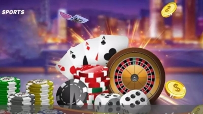 Bật mí kinh nghiệm chơi Blackjack mang về chiến thắng lớn