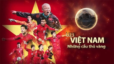 Đội tuyển nữ Việt Nam tham gia vào 2 trận giao hữu quan trọng